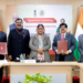 दिल्ली सरकार का RBI से ऐतिहासिक समझौता, अब विकास के लिए सस्ते ब्याज पर आसानी से मिलेगा लोन