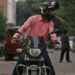 पटना में सार्वजनिक जगहों पर थूकने वाले घोषित होंगे ‘नगरशत्रु’, 500 रुपये की लगेगी पेनल्टी