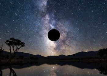 Amavasya 2026 List: 2026 में कब-कब पड़ेगी अमावस्या? देखें पूरी लिस्ट