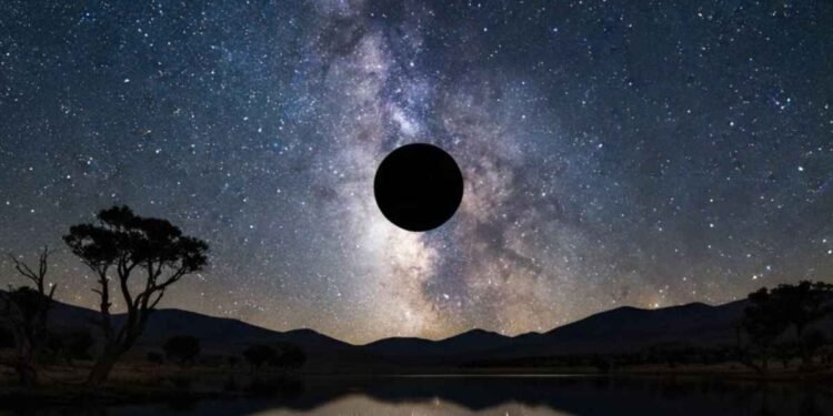 Amavasya 2026 List: 2026 में कब-कब पड़ेगी अमावस्या? देखें पूरी लिस्ट