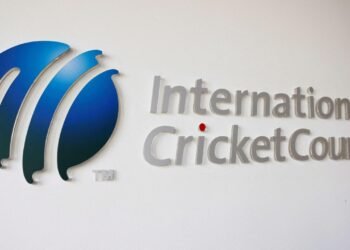 T20 वर्ल्ड कप 2026: BCB को झटका, ICC ने श्रीलंका में मैच शिफ्ट करने की अपील ठुकराई –