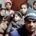 11 बच्चों के बेरोजगार पिता की कहानी… 1 बेटी को दे दिया गोद, बाकी सभी की उठा रहे जिम्मेदारी   
