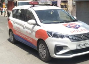 गुरुग्राम में महिला ने कैब ड्राइवर को घंटों शहर में घुमाया, किराया मांगा तो छेड़छाड़ के केस में फंसाने की दे डाली धमकी