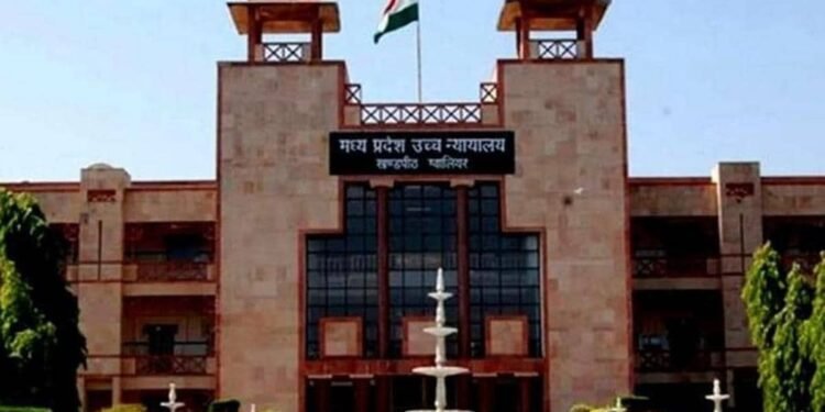 ग्वालियर: सीनियर एडवोकेट अनिल मिश्रा की जमानत मंजूर, MP हाईकोर्ट का फैसला