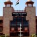 ग्वालियर: सीनियर एडवोकेट अनिल मिश्रा की जमानत मंजूर, MP हाईकोर्ट का फैसला