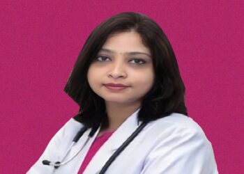डिप्रेशन या फिर वर्कलोड… एनेस्थीसिया का हाई डोज लगाने वाली AIIMS भोपाल की डॉ. रश्मि वर्मा के मौत से खड़े हुए कई सवाल