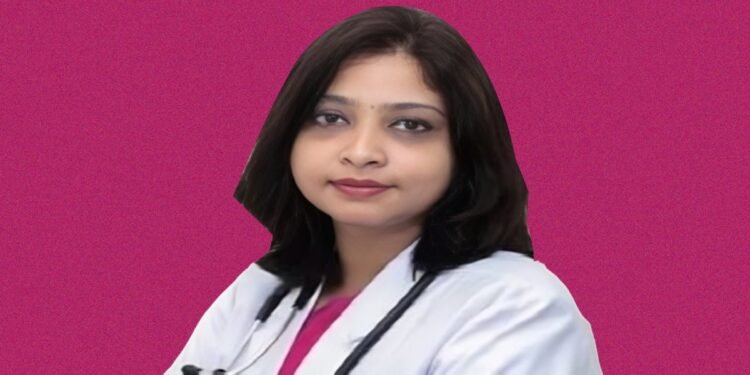 डिप्रेशन या फिर वर्कलोड… एनेस्थीसिया का हाई डोज लगाने वाली AIIMS भोपाल की डॉ. रश्मि वर्मा के मौत से खड़े हुए कई सवाल