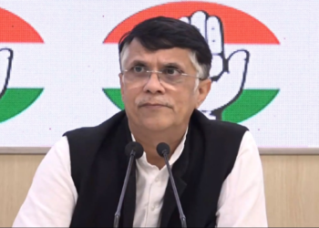 इंदौर में दूषित पानी से मची तबाही पर कांग्रेस सख्त, कहा- BJP के अहंकार ने ली 18 जानें, सुप्रीम कोर्ट लेवल की हो जांच