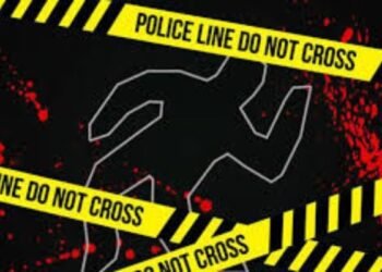 धतूरे वाला फूड दिया, फिर घोंटा गला… मां-बहन और भाई की हत्या के आरोपी ने क्या-क्या बताया