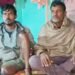 Bihar: चंदा और कर्ज लेकर जुटाए पैसे, इलाज के लिए गरीब का काटा पैर, फिर 3 लाख के लिए मां और पत्नी को बनाया बंधक