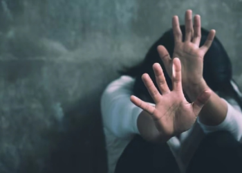 कई दिन चुप रही, धमकियों के बावजूद मां पर रखा भरोसा, फाइव स्टार होटल में कोच ने किया यौन शोषण