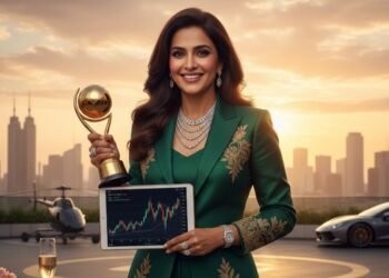 Numerology: खूबसूरती, दिमाग और दौलत की महारानी होती हैं इस मूलांक की लड़कियां, हर चीज में होती हैं कामयाब