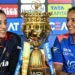 WPL 2026: मुंबई इंडियंस vs रॉयल चैलेंजर्स बेंगलुरु से होगी रोमांचक शुरुआत