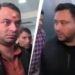 जब तेज प्रताप का हुआ भाई तेजस्वी और बहन मीसा से सामना, तीनों ने एक दूसरे को देखा, फिर…
