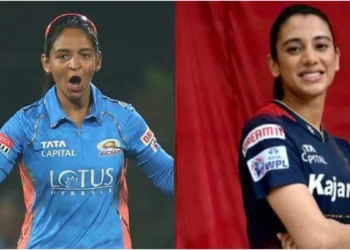 WPL 2026 का पहला टॉस RCB के नाम, स्मृति मंधाना ने चुनी पहले गेंदबाजी