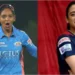 WPL 2026 का पहला टॉस RCB के नाम, स्मृति मंधाना ने चुनी पहले गेंदबाजी