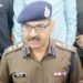 ग्वालियर SSP को हाईकोर्ट की कड़ी फटकार, कहा- जब महिला और बच्चा खुद थाने पहुंचे, तो पुलिस बरामदगी का दावा क्यों कर रही?