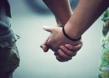 इंस्टाग्राम पर पहचान छिपाकर धोखा… आकाश बनकर मिला था ‘सलमान’, बरेली की युवती से इंदौर में रेप