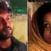 ‘अब मुझे छोड़कर नहीं जाएगी…’ पति और बच्चों से अलग हुई महिला से शादी के बाद बोला प्रेमी
