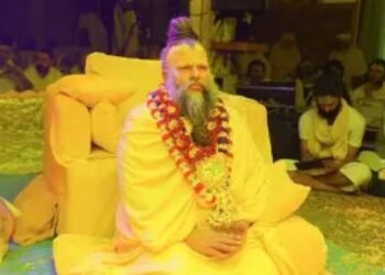 Premanand Ji Maharaj: ऐसे लोग मंदिर जाकर भी नहीं पाते है पुण्य, प्रेमानंद महाराज ने किनके लिए कही यह बात
