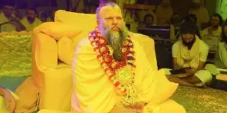 Premanand Ji Maharaj: ऐसे लोग मंदिर जाकर भी नहीं पाते है पुण्य, प्रेमानंद महाराज ने किनके लिए कही यह बात