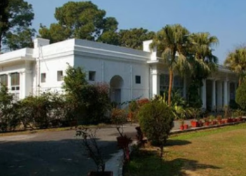 MP: अब सरकारी बंगलों में नहीं चलेगा कब्जा, सरकार ने अपनी ही पार्टी के नेताओं को थमाया नोटिस