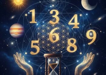 Numerology: जब जिद बन जाए जुनून, तब पैदा होते हैं ये खतरनाक लेकिन कामयाब लोग