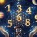 Numerology: जब जिद बन जाए जुनून, तब पैदा होते हैं ये खतरनाक लेकिन कामयाब लोग