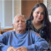 ‘महान विरासत मिटाने के लिए अपने ही काफी…’, रोहिणी आचार्य ने इस बार किस पर साधा निशाना?
