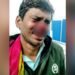 बिहार: हंसी-मजाक करना पड़ा भारी, गुस्साए चचेरे भाई ने तलवार उठाई और काट दी बड़े भाई की नाक