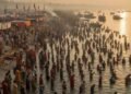 Magh Mela 2026 Snan Date: माघ मेले का दूसरा स्नान इस शुभ दिन, मुहूर्त जानना है जरूरी 