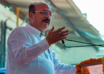 दिल्ली में बनेगी वर्ल्ड क्लास एजुकेशन सिटी, GGSIPU और DTU को कैंपस के लिए मिली जमीन