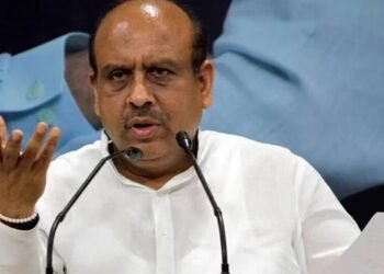 ’48 घंटे में जवाब दें’, दिल्ली विधानसभा वीडियो मामले में पंजाब DGP और जालंधर पुलिस कमिश्नर को नोटिस