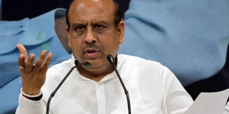 ’48 घंटे में जवाब दें’, दिल्ली विधानसभा वीडियो मामले में पंजाब DGP और जालंधर पुलिस कमिश्नर को नोटिस