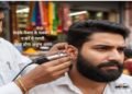 Men Ear Piercing Astrology: लड़कों का कान छिदवाना कब है शुभ? गलत समय बना सकता है बड़ी परेशानी