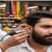 Men Ear Piercing Astrology: लड़कों का कान छिदवाना कब है शुभ? गलत समय बना सकता है बड़ी परेशानी