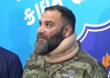 ईरानी डेरा, घोड़े और खौफनाक नेटवर्क… कौन है भोपाल का रहमान डकैत? पीछे पड़ी थी छह राज्यों की पुलिस