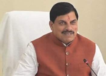 इंदौर में दूषित पेयजल से 21 मौतों के बाद जागी मोहन सरकार, अब पूरे राज्य में होगी ‘जल सुनवाई’