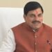 इंदौर में दूषित पेयजल से 21 मौतों के बाद जागी मोहन सरकार, अब पूरे राज्य में होगी ‘जल सुनवाई’