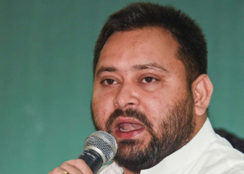 ‘लोग हारे, तंत्र जीता’, 100 दिनों तक…’ चुनाव में हार के बाद पटना पहुंचते ही गरजे तेजस्वी