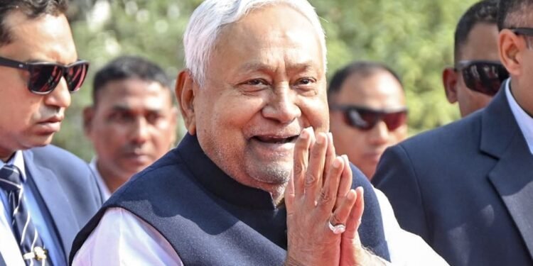 बंद कारखानों को फिर से शुरू करने का सुनहरा मौका, BIADA एमनेस्टी पॉलिसी की डेडलाइन 31 मार्च तक बढ़ी