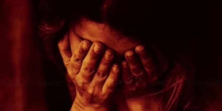 हरियाणा: स्टेडियम के बाथरूम में रेप के बाद प्रेग्नेंट हुई लड़की, हॉकी ट्रेनिंग कोच गिरफ्तार