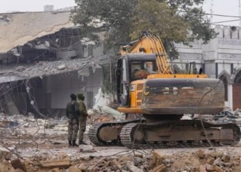 दिल्ली: तुर्कमान गेट हिंसा मामले में 2 और आरोपी गिरफ्तार, अब तक कुल 18 अरेस्ट