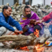 North India Weather Update: दिल्ली से हिमाचल तक शीतलहर का असर, स्मॉग और ठंडी हवाओं ने बढ़ाई मुश्किलें