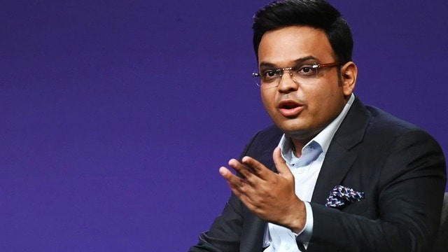 टी20 वर्ल्ड कप 2026: बांग्लादेश के मैच भारत से शिफ्ट करने की मांग पर ICC का फैसला जल्द