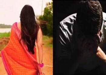 8 सालों से संबंध नहीं बना रही थी पत्नी, गुस्साए पति ने कर दी हत्या, फिर चली ये चाल