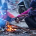 पारा@2.9°C… दिल्ली में अगले 3 दिन जारी रहेगा सर्दी का सितम, जानें IMD का क्या है अलर्ट