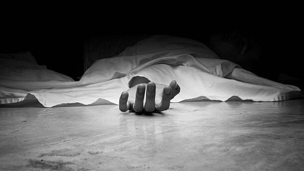 दिल्ली: 3 दिन तक मां करती रही इंतज़ार, चौथे दिन नाले में मिली 4 साल की मासूम की लाश
