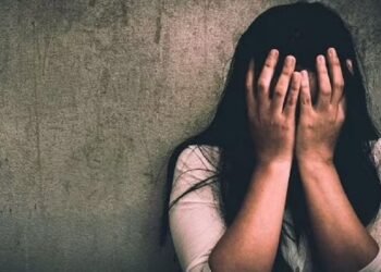 पूर्णिया में युवती से गैंगरेप, 6 युवकों ने जबरन शराब पिलाकर की हैवानियत