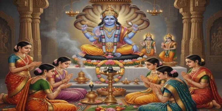 Ekadashi 2026: 95% लोग नहीं जानते क्यों एकादशी के दिन चावल नहीं खाना चाहिए, जानें इसका रहस्य